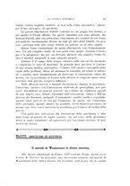 giornale/TO00181560/1912/unico/00000061