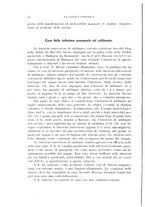 giornale/TO00181560/1912/unico/00000064