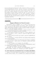 giornale/TO00181560/1912/unico/00000067