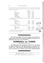 giornale/TO00181560/1912/unico/00000070