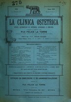 giornale/TO00181560/1912/unico/00000073