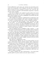 giornale/TO00181560/1912/unico/00000076