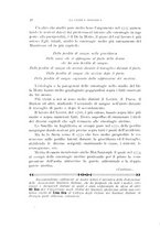 giornale/TO00181560/1912/unico/00000084