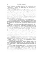 giornale/TO00181560/1912/unico/00000086