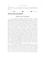 giornale/TO00181560/1912/unico/00000088