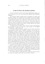 giornale/TO00181560/1912/unico/00000090