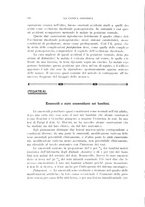 giornale/TO00181560/1912/unico/00000094