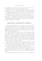 giornale/TO00181560/1912/unico/00000095