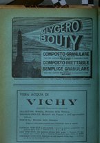 giornale/TO00181560/1912/unico/00000100