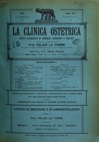 giornale/TO00181560/1912/unico/00000101