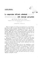 giornale/TO00181560/1912/unico/00000103