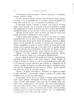 giornale/TO00181560/1912/unico/00000106