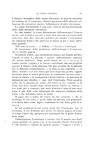 giornale/TO00181560/1912/unico/00000111