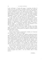 giornale/TO00181560/1912/unico/00000112