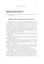 giornale/TO00181560/1912/unico/00000113