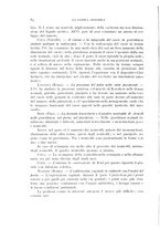 giornale/TO00181560/1912/unico/00000114