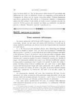 giornale/TO00181560/1912/unico/00000118