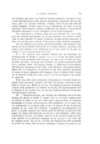 giornale/TO00181560/1912/unico/00000119