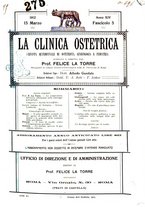 giornale/TO00181560/1912/unico/00000129