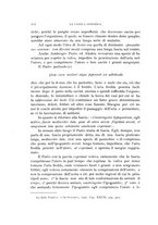 giornale/TO00181560/1912/unico/00000136