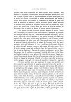 giornale/TO00181560/1912/unico/00000140