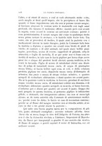 giornale/TO00181560/1912/unico/00000142