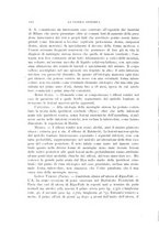 giornale/TO00181560/1912/unico/00000146