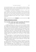 giornale/TO00181560/1912/unico/00000147