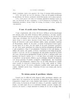 giornale/TO00181560/1912/unico/00000148