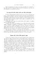 giornale/TO00181560/1912/unico/00000151