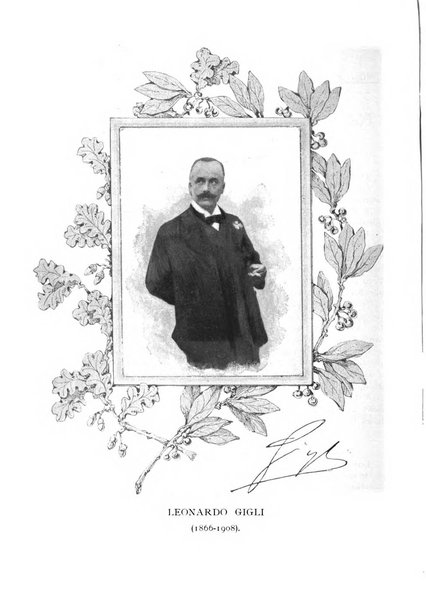 La clinica ostetrica rivista di ostetricia, ginecologia e pediatria. - A. 1, n. 1 (1899)-a. 40, n. 12 (dic. 1938)