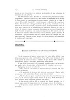 giornale/TO00181560/1912/unico/00000182