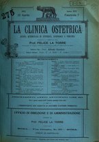 giornale/TO00181560/1912/unico/00000187