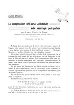 giornale/TO00181560/1912/unico/00000189