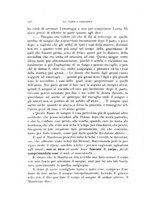 giornale/TO00181560/1912/unico/00000190