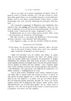 giornale/TO00181560/1912/unico/00000191