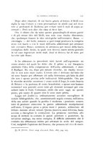 giornale/TO00181560/1912/unico/00000195