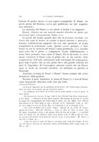 giornale/TO00181560/1912/unico/00000196