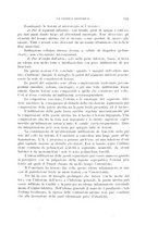 giornale/TO00181560/1912/unico/00000199