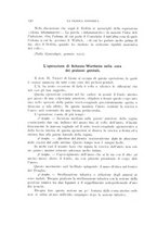 giornale/TO00181560/1912/unico/00000200