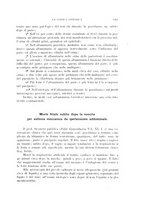 giornale/TO00181560/1912/unico/00000203