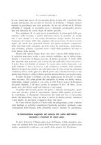 giornale/TO00181560/1912/unico/00000205