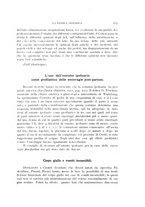 giornale/TO00181560/1912/unico/00000207