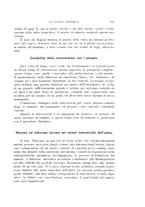 giornale/TO00181560/1912/unico/00000209