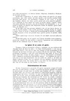 giornale/TO00181560/1912/unico/00000212