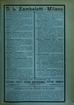 giornale/TO00181560/1912/unico/00000213