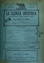 giornale/TO00181560/1912/unico/00000215