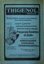 giornale/TO00181560/1912/unico/00000216