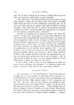 giornale/TO00181560/1912/unico/00000218