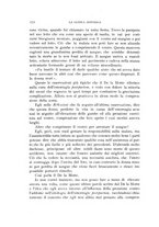 giornale/TO00181560/1912/unico/00000220